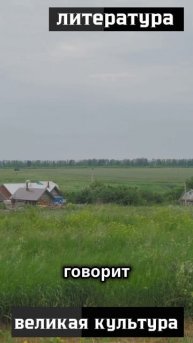 Тема Родины в творчестве С.Есенина