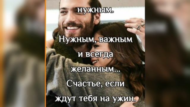 С праздником вас дорогие мужчины!