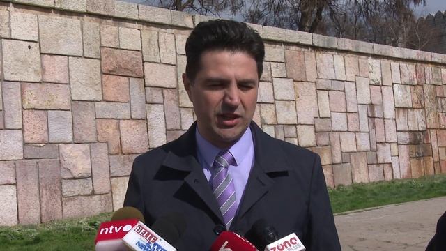 belami.rs - Mediana kupila mašinu za uklanjanje grafita