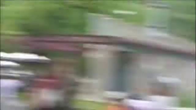 RIde for Heart, Zoo and Flocks of Cocks - Episode 4