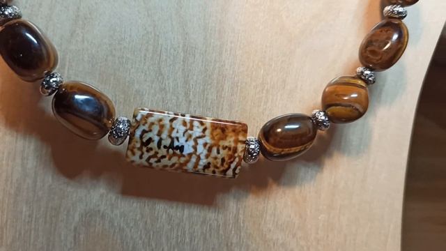 Колье оберег 2022 🛡🧿