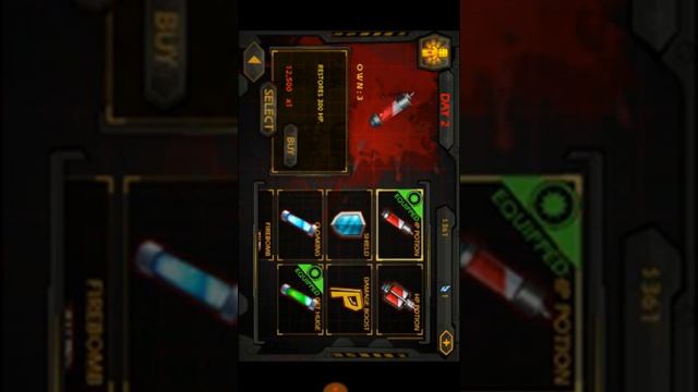 New hacking app TG hack  Hindi