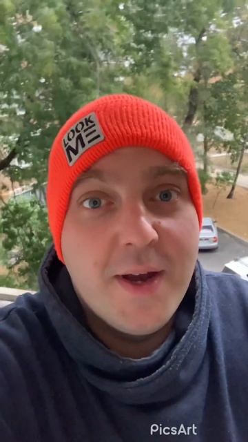 ✅ТоП 3 Бюджетная липучка 22-23г‼️Импортная, буржуйская😁