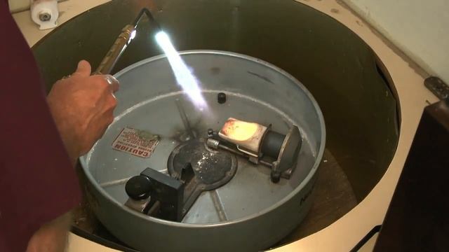 Gembrokers Custom Jewelry Design Process