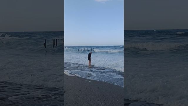 Турция на джипах