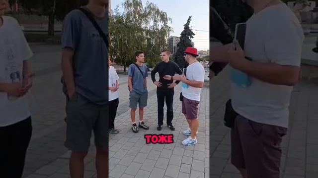 @vkino_real - названия доступны только подписчикам (подпишись и смотри лучшие фильмы и сериалы)