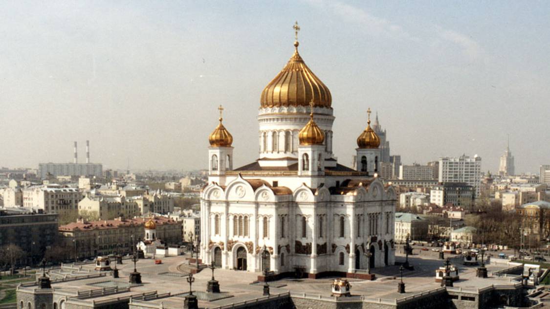 Хра́м Христа́ Спаси́теля #юныйпрадедбодрыйдед #бодрыйдедза65лет #производствостанков