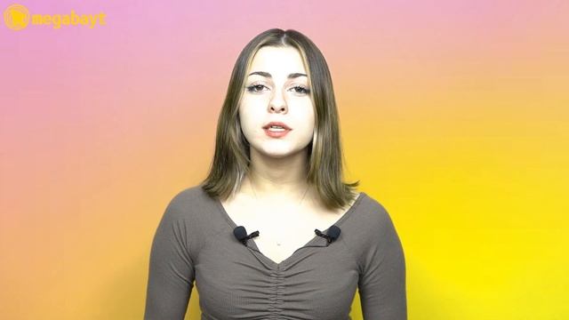 Hazır noodle yemek vücudumuza ne gibi zararlar verebilir?