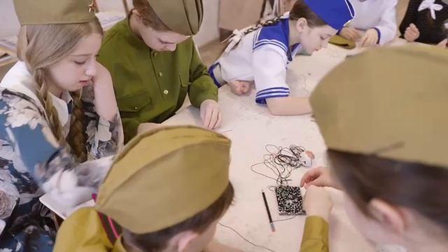 Название песни«Вы герои наших дней»
С праздником с 23 февраля!