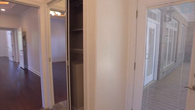 2216 Brenton Lane Auburn, AL (Amy Smallridge, Prime Real Estate Group)