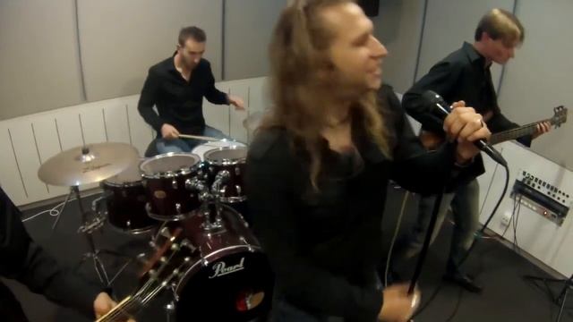 Mątwy Band - Medley