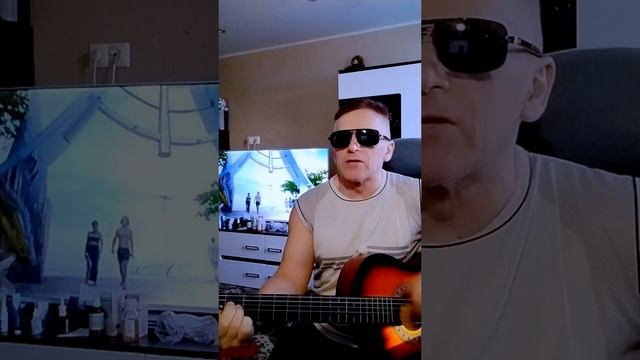 Мне хотелось бы жить