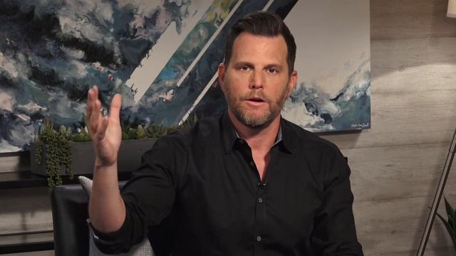 Don't Burn This Book Tour Tickets On Sale Now! | Dave Rubin | Don't Burn This Book | Rubin Report