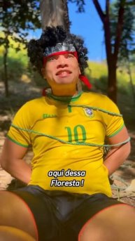 ERA UMA VEZ UM FILHO 4ª TEMPORADA ( CAP.09 ) #series #filhos #shorts