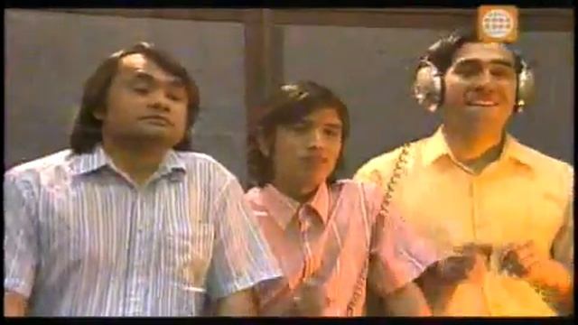 puro corazon capitulo 3 parte-1