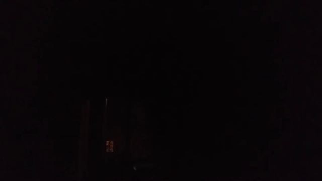 Пранк над младшей сестрой//Все пошло не по плану