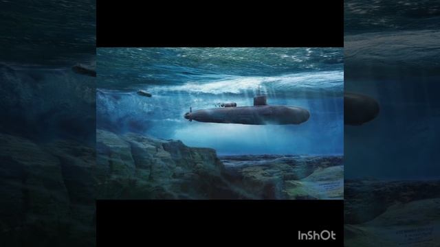 ДНЮ ЗАЩИТНИКА ОТЕЧЕСТВА ПОСВЯЩАЕТСЯ! Армии, Флоту, СВО, спецслужбам...