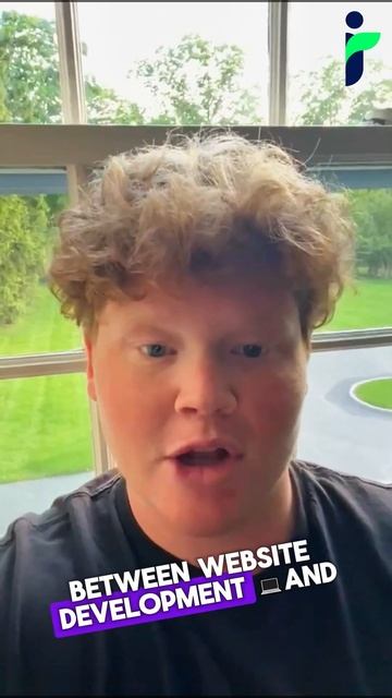 Why Rozi Academy is the Best Marketing Agency for Your Business | Client Testimonial by Ryan