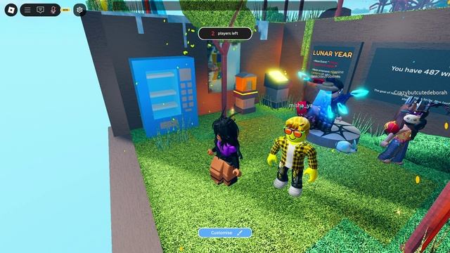 Миша лаки Roblox 2025-02-22 00-35-54