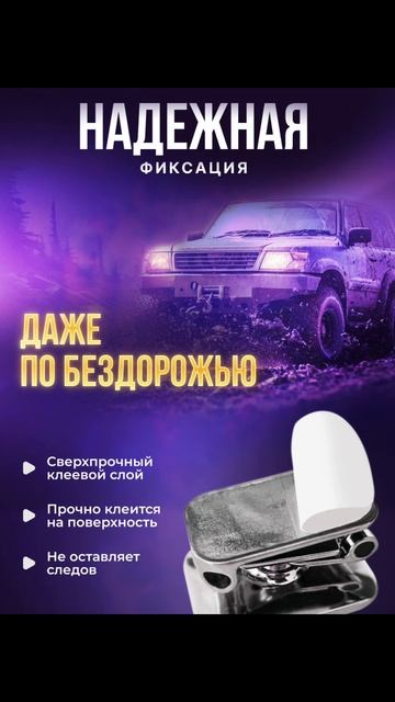 Арт ВБ. 178305865 .mp4