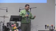 Rev Thang San Mung (12 Feb 2017) Lung Kim Inn