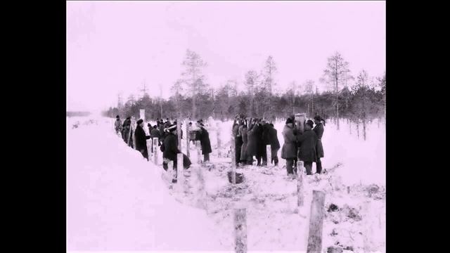 Врубель в Петербурге. Остановка двадцать первая. Крах Саввы Мамонтова. Часть 1. До суда. Год 1899.