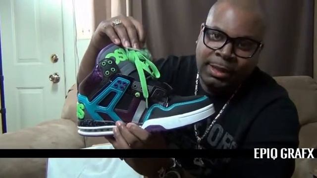 OSIRIS RUCKERS!!