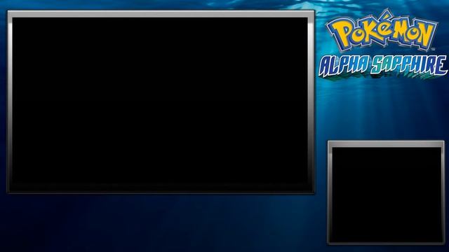 Pokémon Alpha Sapphire - Episode 11