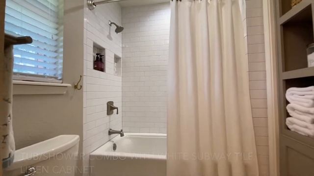 13708 Hughes Lane, Dallas