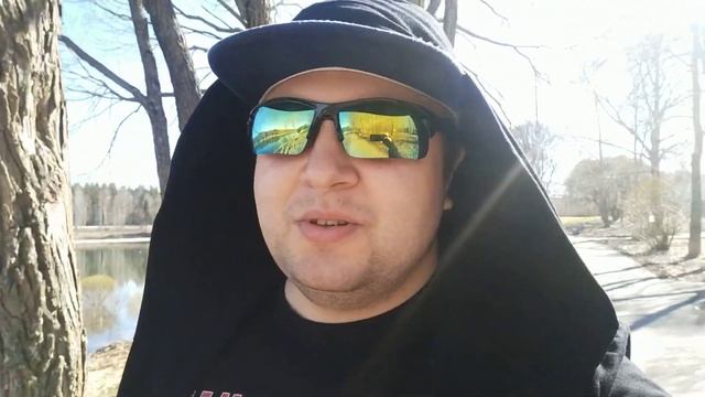 1080p_23_Новая_работа_в_Like