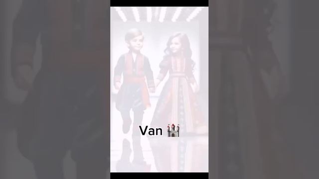 VID_20250223_162625_948.mp4