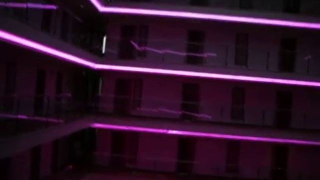 Holiday Garden Resort 5*