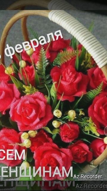 #23февраля🇷🇺 #23февраляденьзащитникаотечества #капкейки23февраля #23февралямосква #подарокна23февр