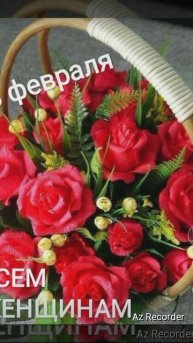 #23февраля🇷🇺 #23февраляденьзащитникаотечества #капкейки23февраля #23февралямосква #подарокна23февр