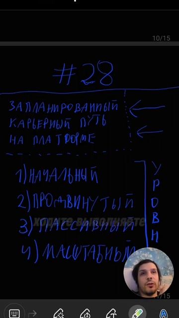 Новости #28