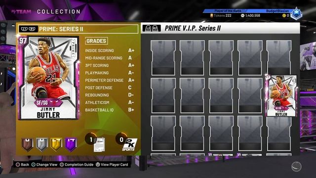 NO MONEY SPENT SERIES #40 - OVER 10 NEW FREE LOCKER CODES! UNEXPECTED OPAL SNIPE! NBA 2k20 MyTEAM