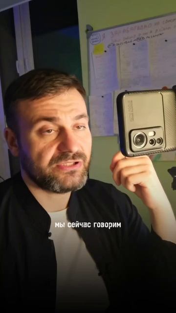 Честный выбор, любовь к себе #психология #счастье #любовь