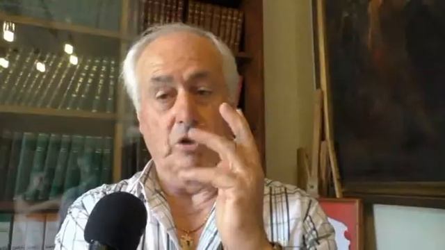 SANTA CELESTINA SI FARA'