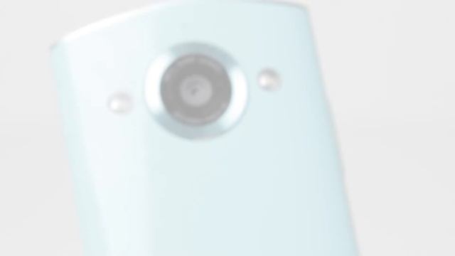 Meitu M4 Selfie Phone First Impressions