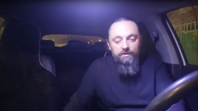Близость Бога и когда нельзя бросать молитву