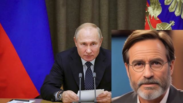 «Обойдемся без вас». МВФ в ступоре. Россия начала печатать свои деньги - Запад в шоке!