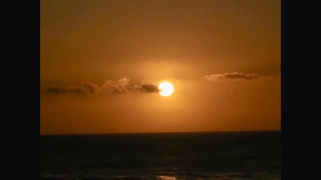 Mambo Kings  - Beautiful Maria Of My Soul greek subs