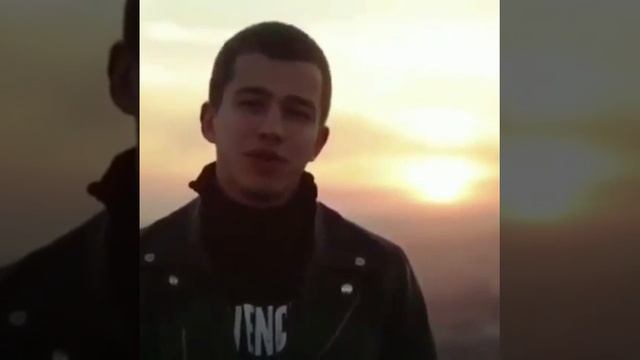 Сергей Романович стих про бога