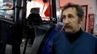 Romanian Farmer about Farmtrac 4_B.mp4
