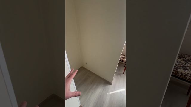 Севастополь, ул. Героев Бреста 45, 1кк