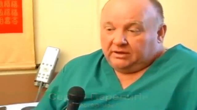 Заказать браслет бьянши
