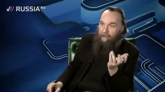 Спасти Медведева от блоггеров