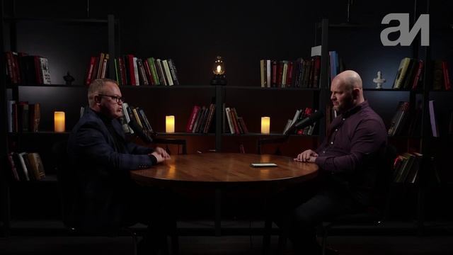 Евгений Рябинин-(часть5) - Трудности и проблемы современного образования в России.