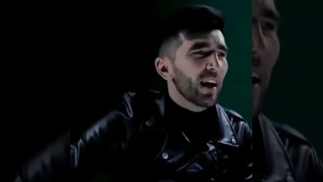 Дустим хаволаниб кетма ❤❤❤