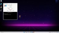 KmsAutoNet 1.7.3 FULL Version | Crack Download + Serial Key | FREE Windows Activator 2022 100% WORK